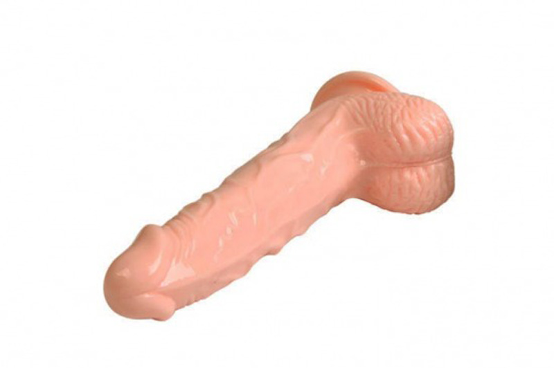 duong-vat-gia-hit-tuong-rung-ngoay-phat-nhiet-fiery-3